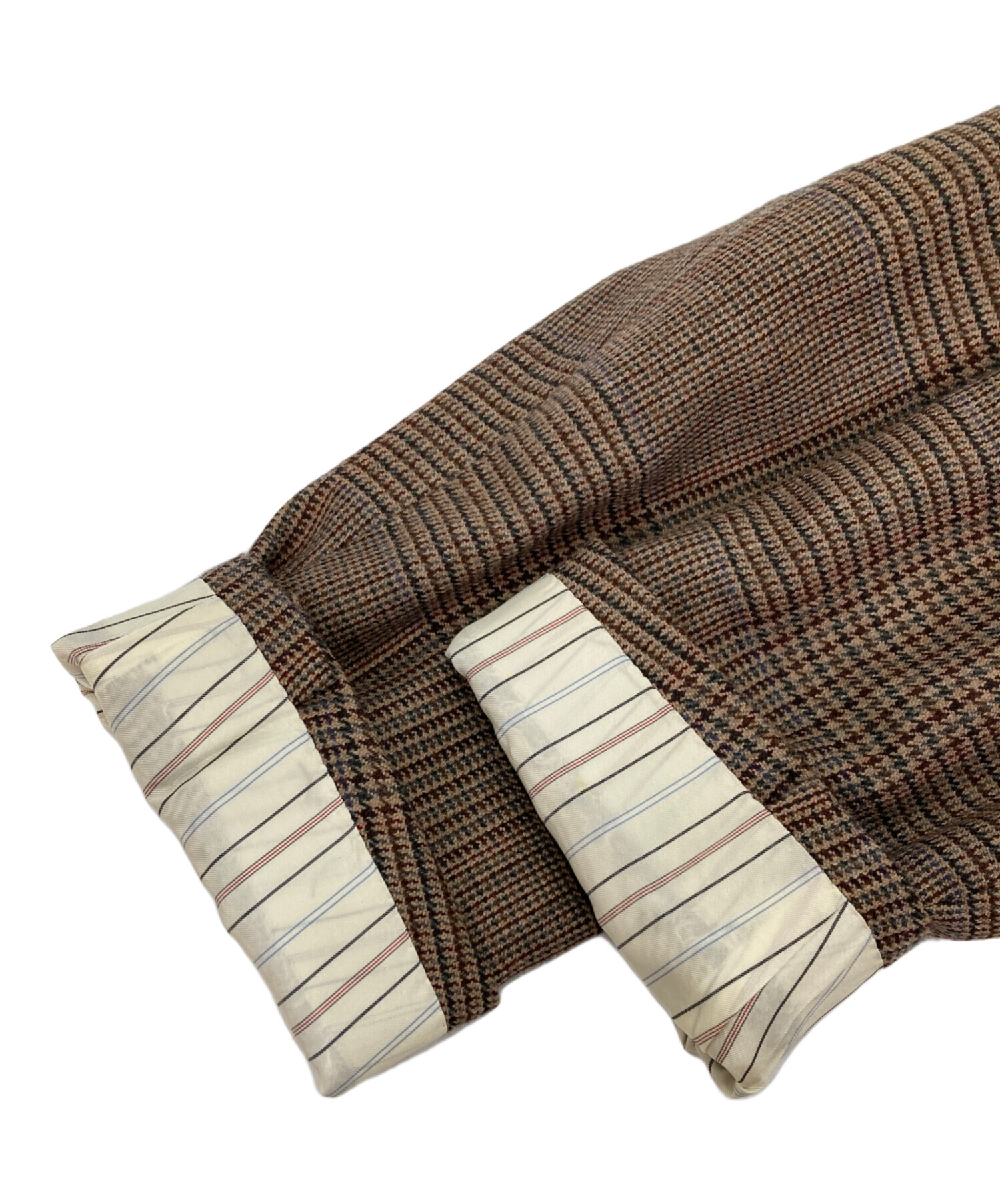 中古・古着通販】POLO RALPH LAUREN (ポロ・ラルフローレン