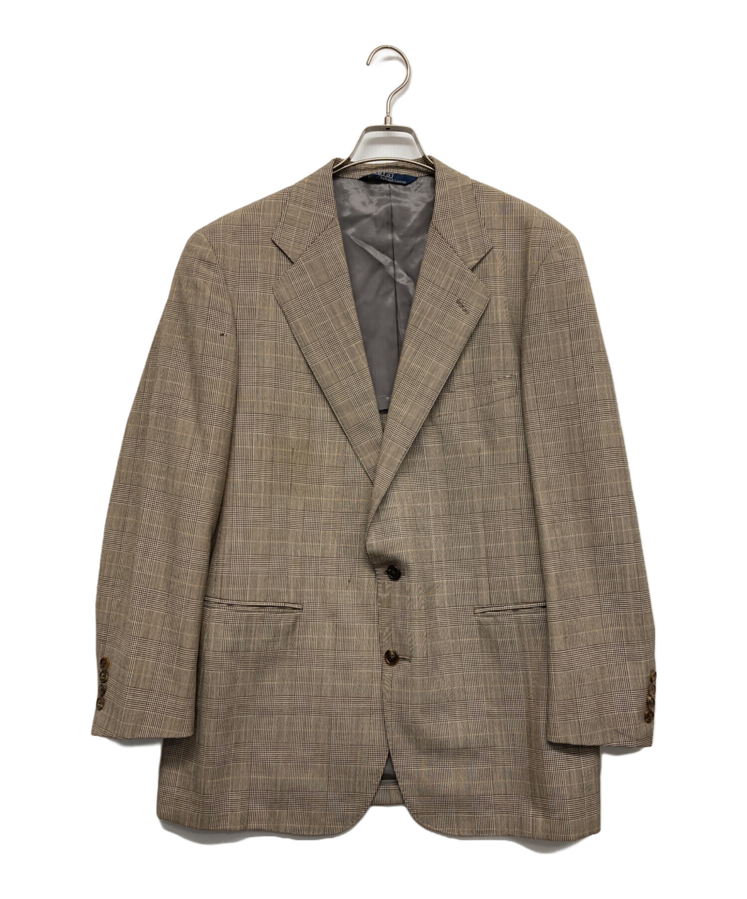 中古・古着通販】POLO RALPH LAUREN (ポロ・ラルフローレン