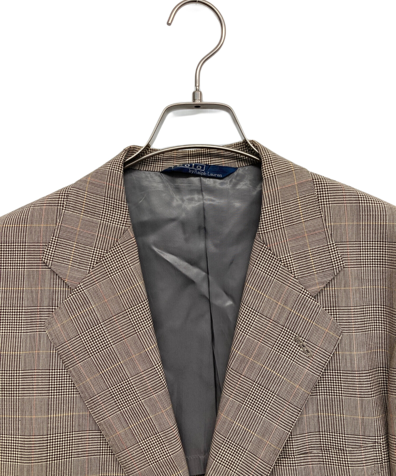 中古・古着通販】POLO RALPH LAUREN (ポロ・ラルフローレン