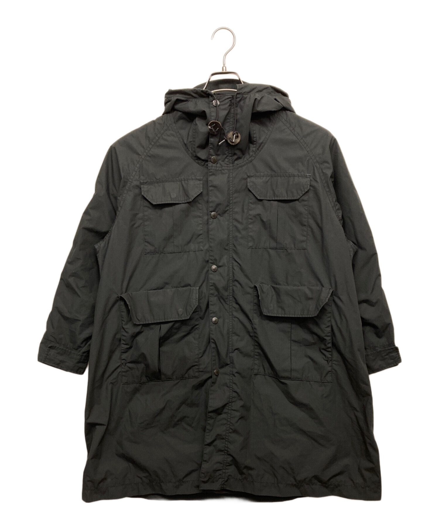 中古・古着通販】THE NORTHFACE PURPLELABEL (ザ・ノース 中古・古着通販】THE NORTHFACE PURPLELABEL (ザ・ノース