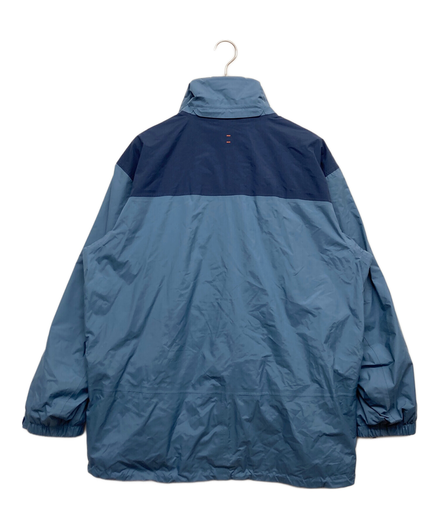 中古・古着通販】NIKE ACG (ナイキエーシージー) 90～00sシャエル