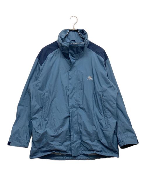 中古・古着通販】NIKE ACG (ナイキエーシージー) 90～00sシャエル