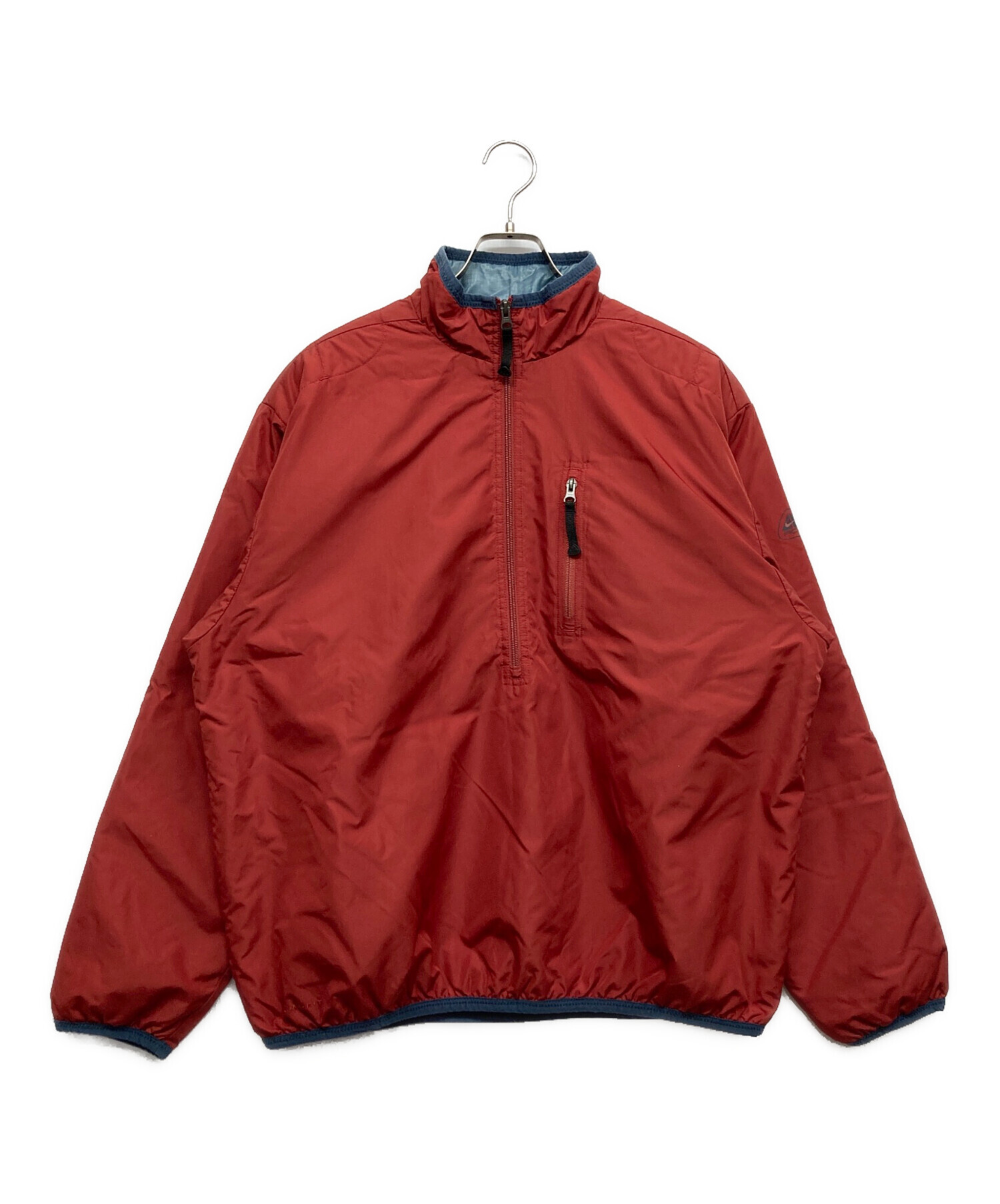 中古・古着通販】NIKE ACG (ナイキエーシージー) パフボール型