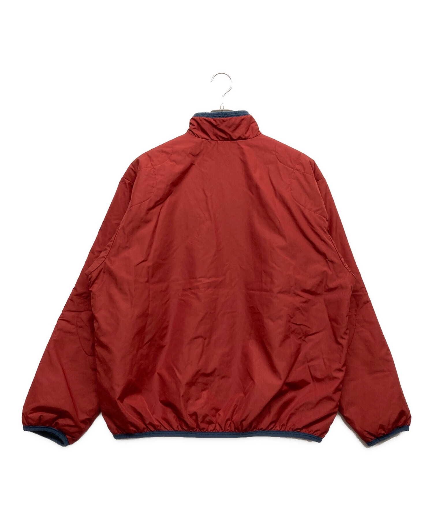 中古・古着通販】NIKE ACG (ナイキエーシージー) パフボール型