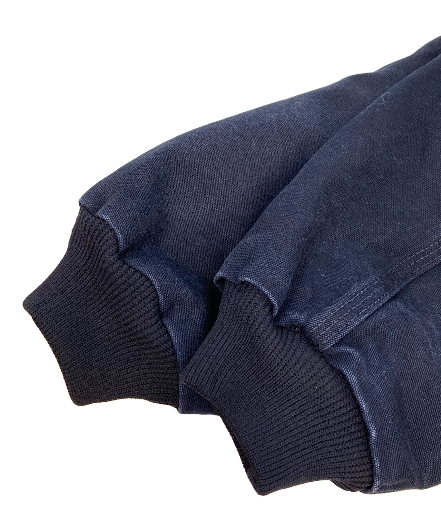 中古・古着通販】CarHartt (カーハート) アクティブジャケット