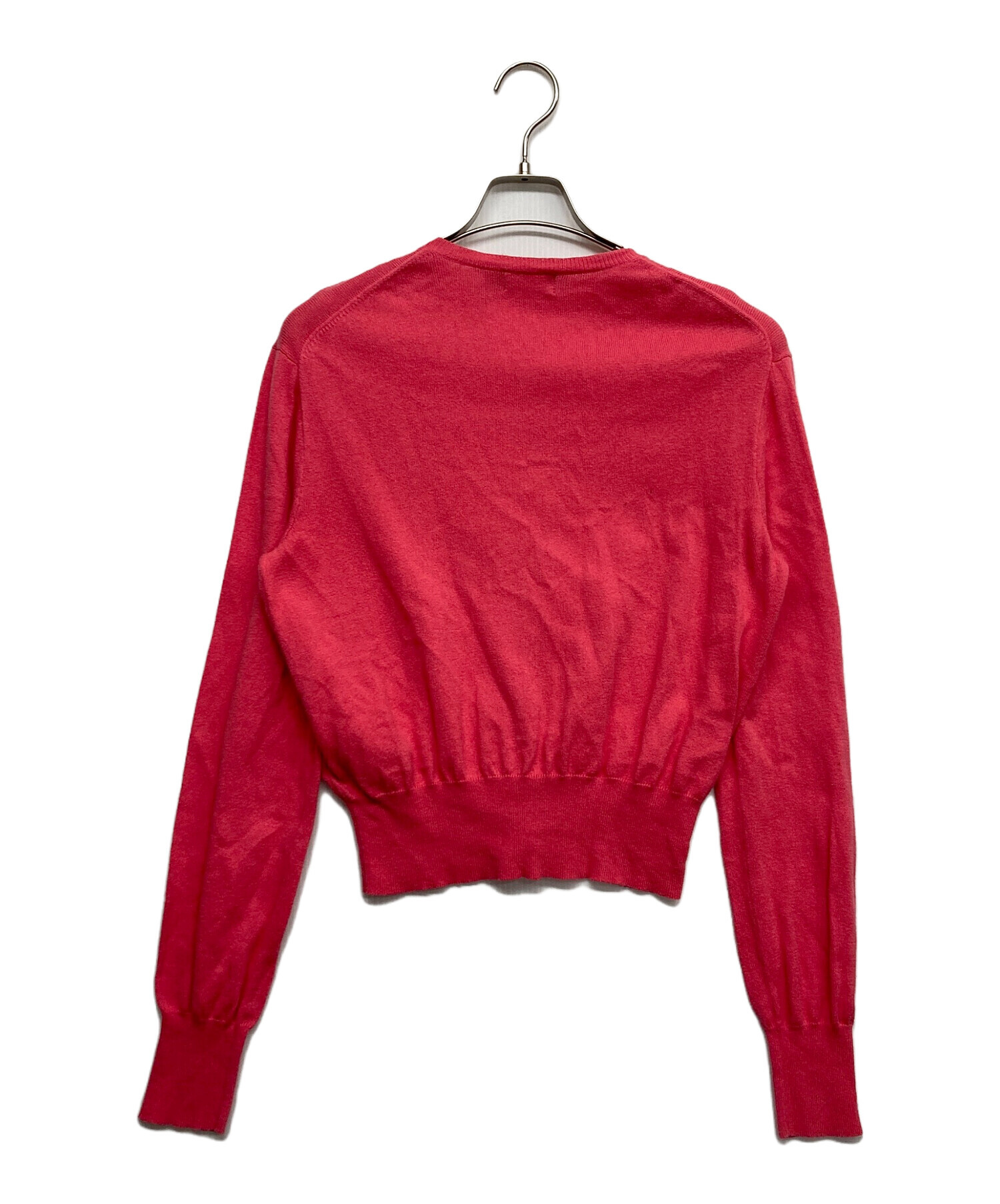 中古・古着通販】POLO RALPH LAUREN (ポロ・ラルフローレン) ロゴ