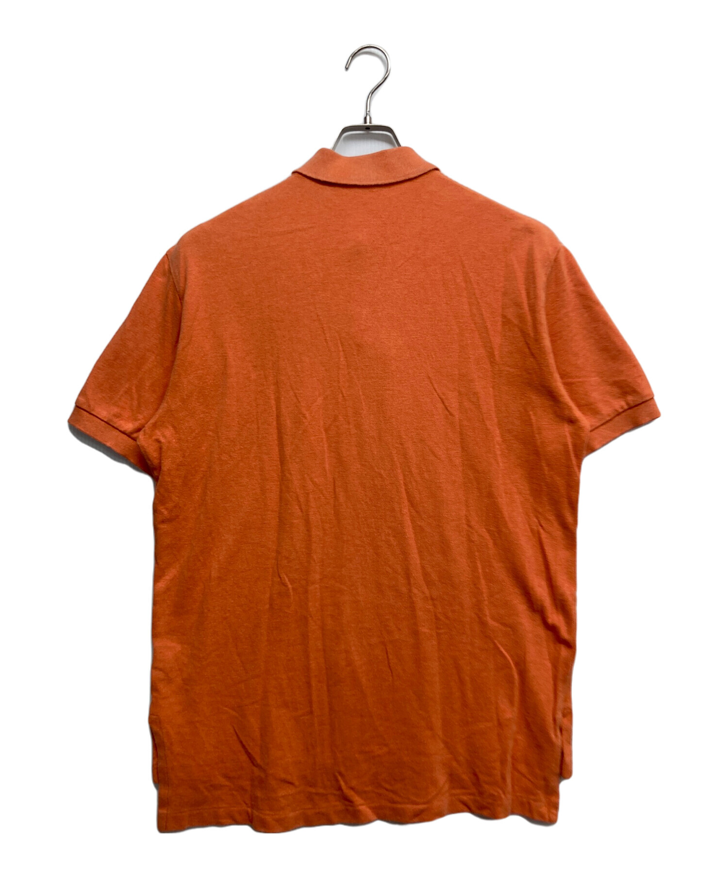 中古・古着通販】POLO RALPH LAUREN (ポロ・ラルフローレン) 半袖 