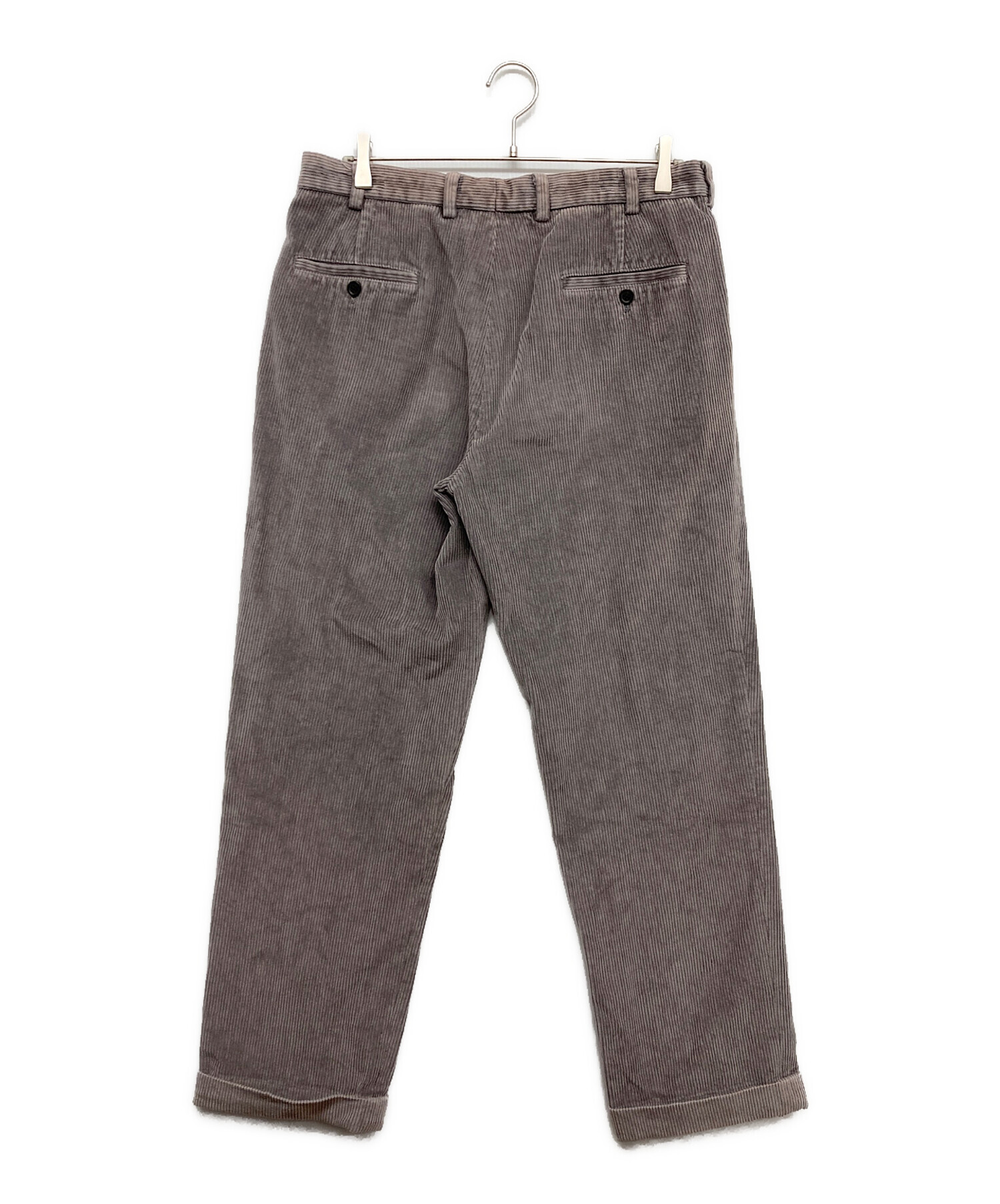 中古・古着通販】BROOKS BROTHERS (ブルックスブラザーズ