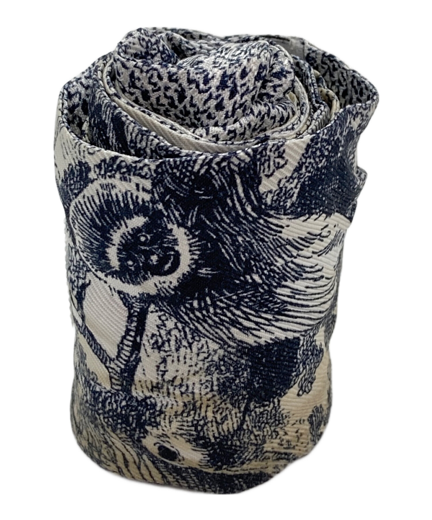 中古・古着通販】Christian Dior (クリスチャン ディオール) ミッツァ