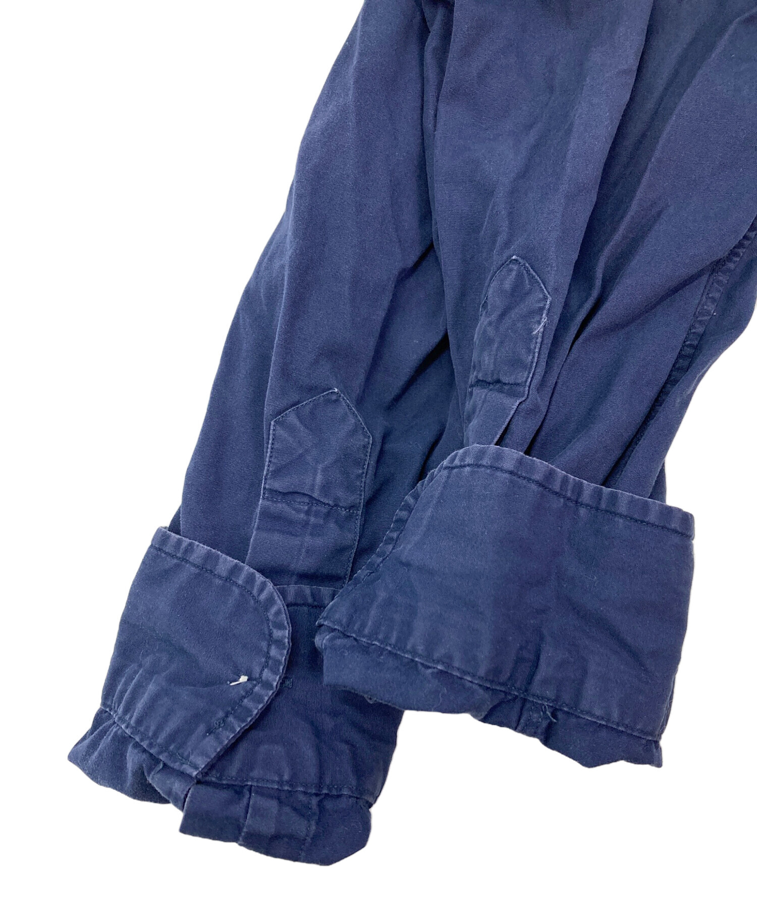 中古・古着通販】POLO RALPH LAUREN (ポロ・ラルフローレン) BLALE