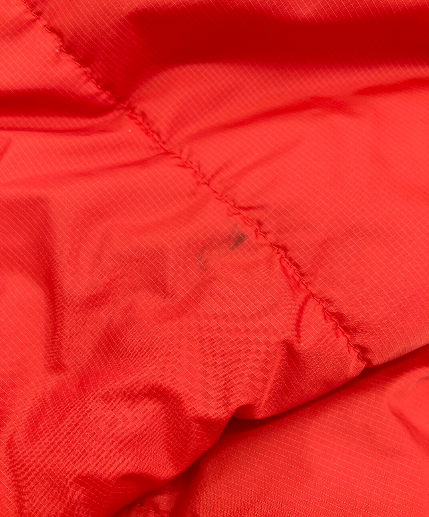 中古・古着通販】Patagonia (パタゴニア) フード付パフ