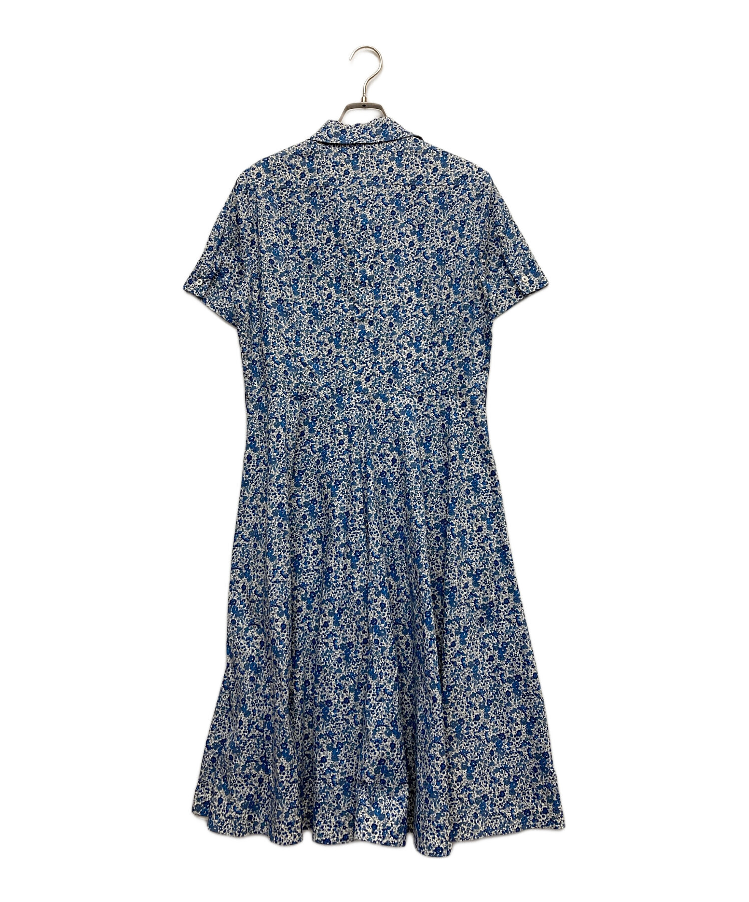中古・古着通販】Weekend Max Mara (ウィークエンド マックスマーラ