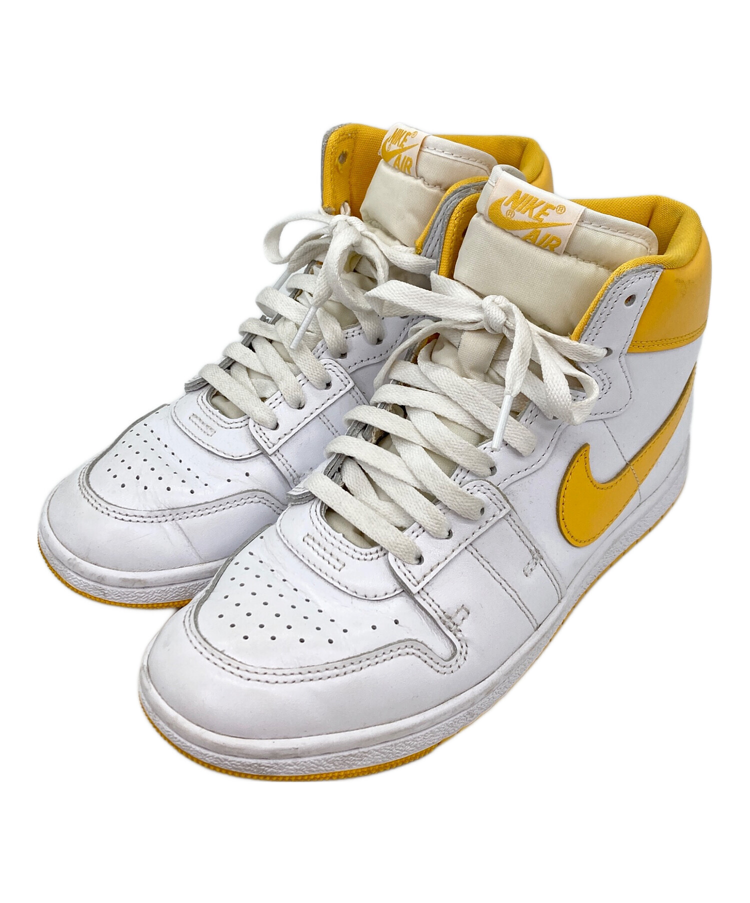 中古・古着通販】NIKE (ナイキ) ジョーダン エアシップ SP 