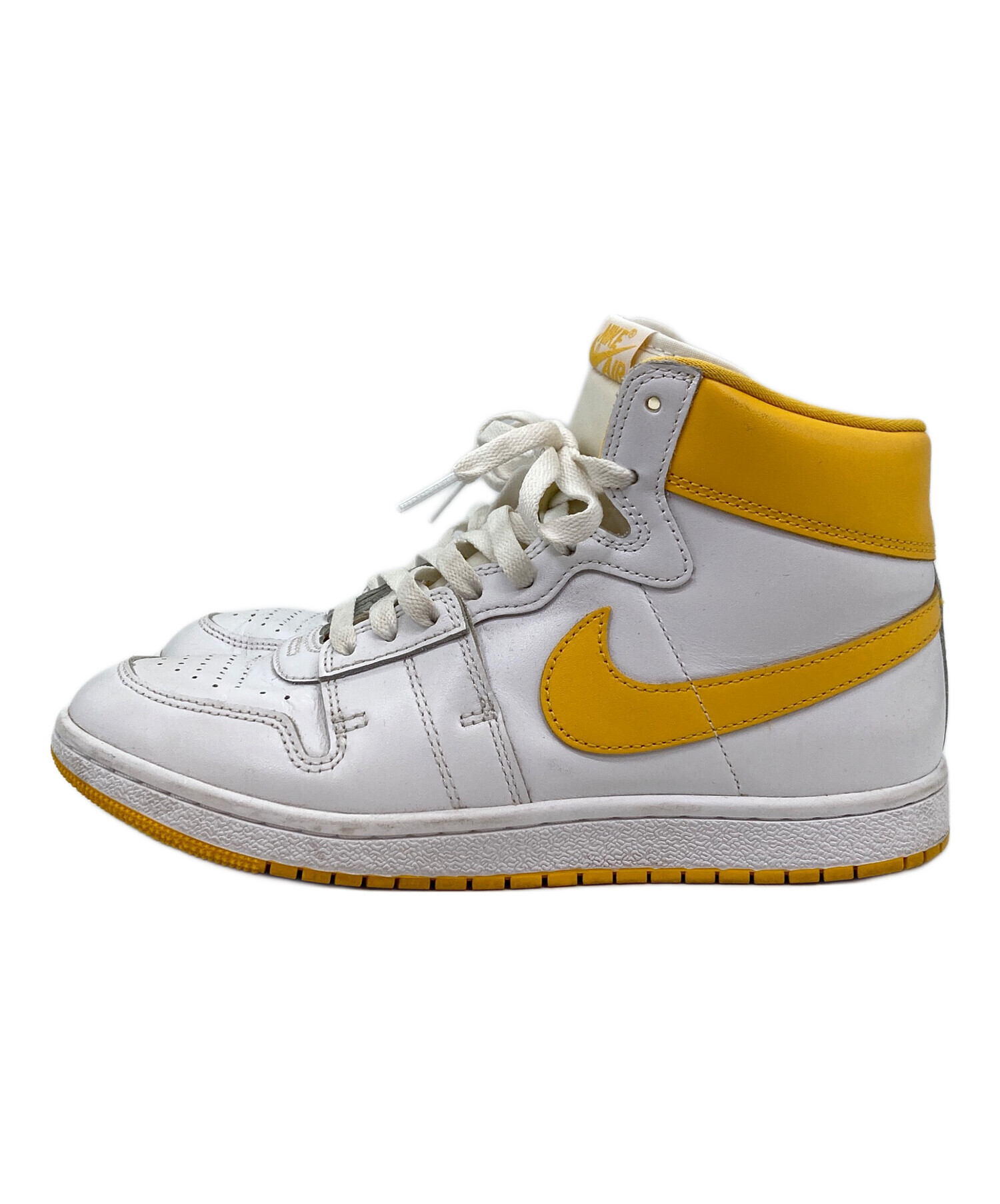 中古・古着通販】NIKE (ナイキ) ジョーダン エアシップ SP 