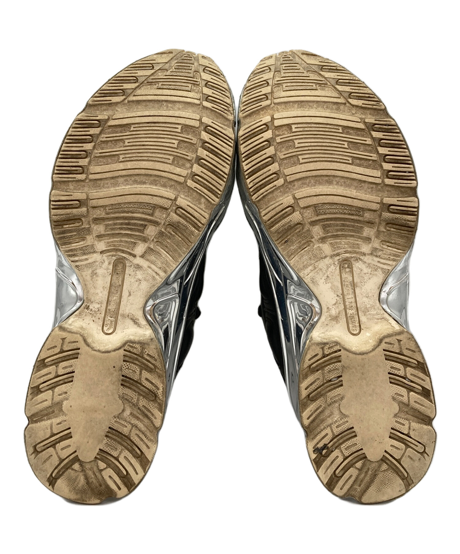 中古・古着通販】adidas (アディダス) RAF SIMONS (ラフシモンズ) RS