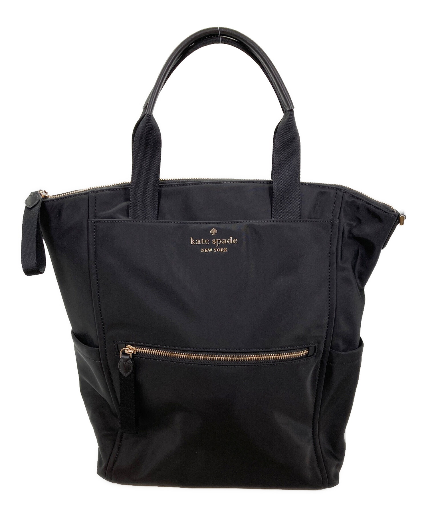 中古・古着通販】Kate Spade (ケイトスペード) チェルシー 