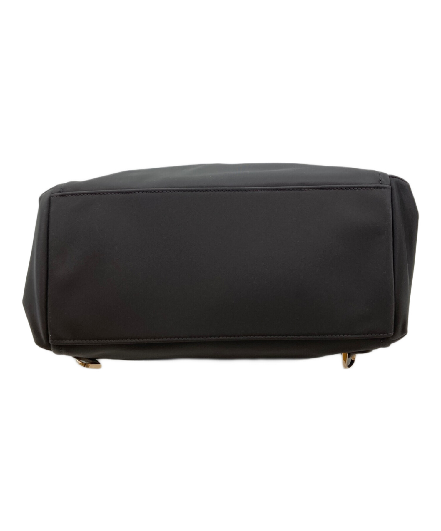 中古・古着通販】Kate Spade (ケイトスペード) チェルシー 