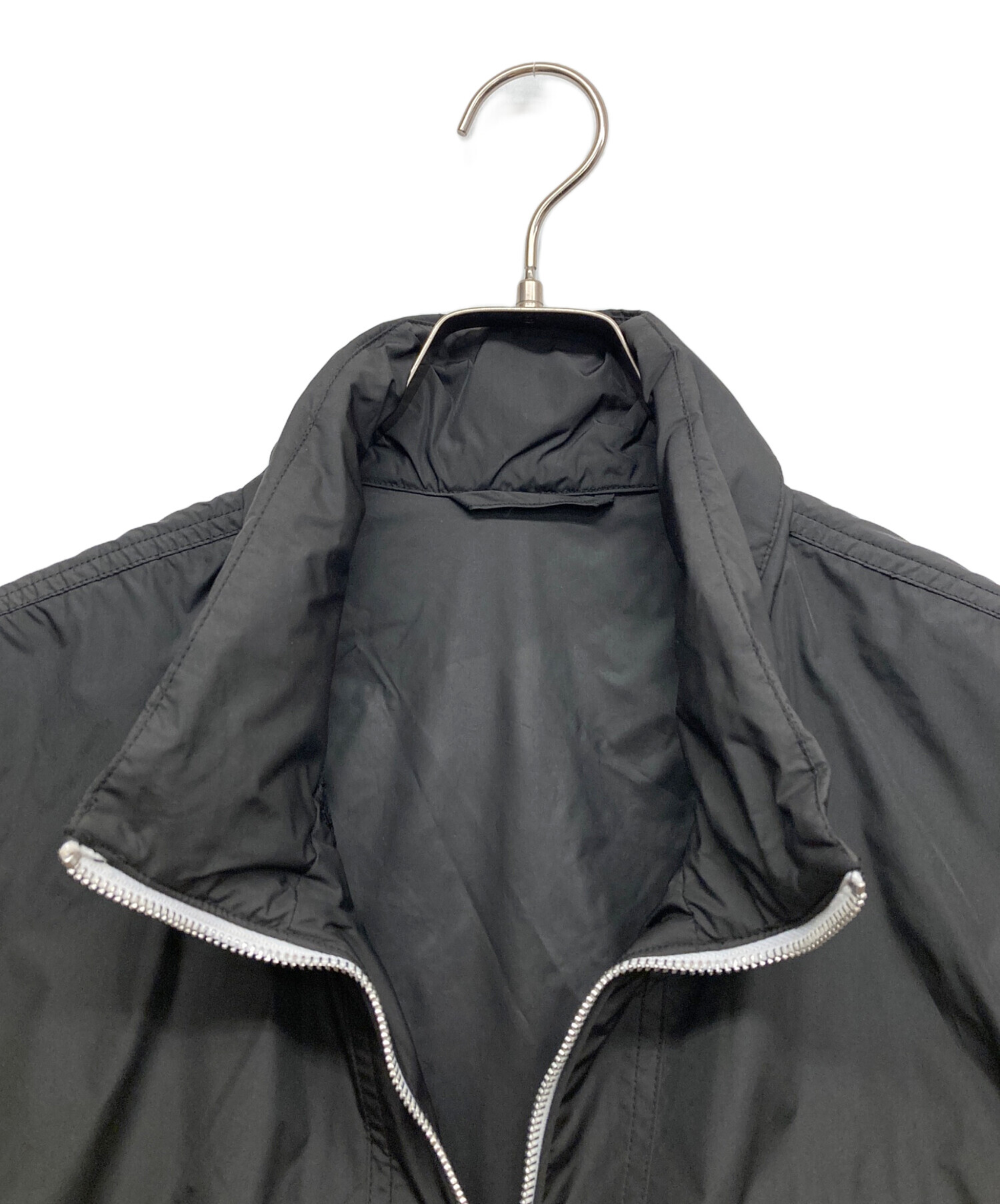 中古・古着通販】EMPORIO ARMANI (エンポリオアルマーニ) ロゴ刺繍