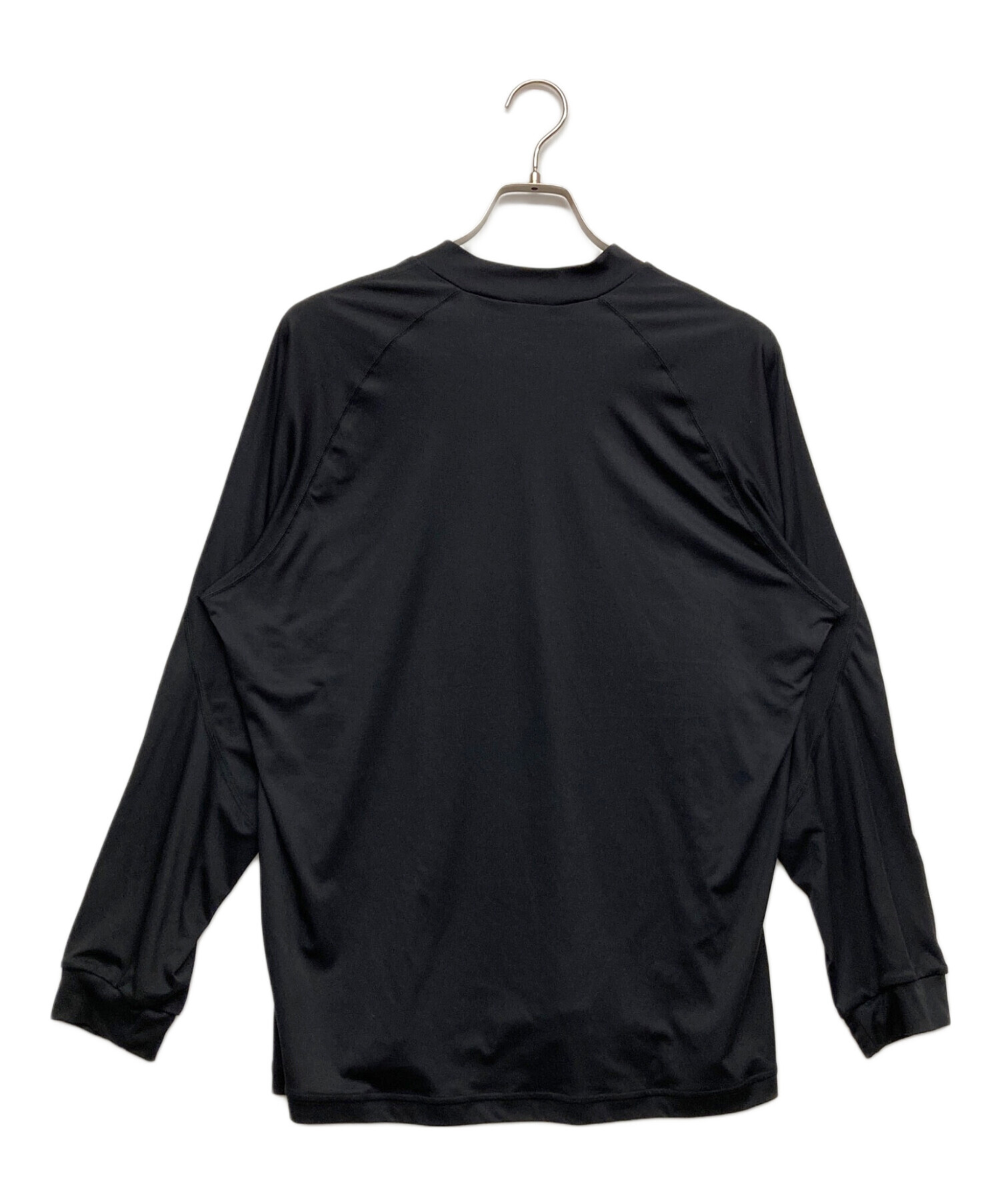 中古・古着通販】NIKE ACG (ナイキエーシージー) Supreme