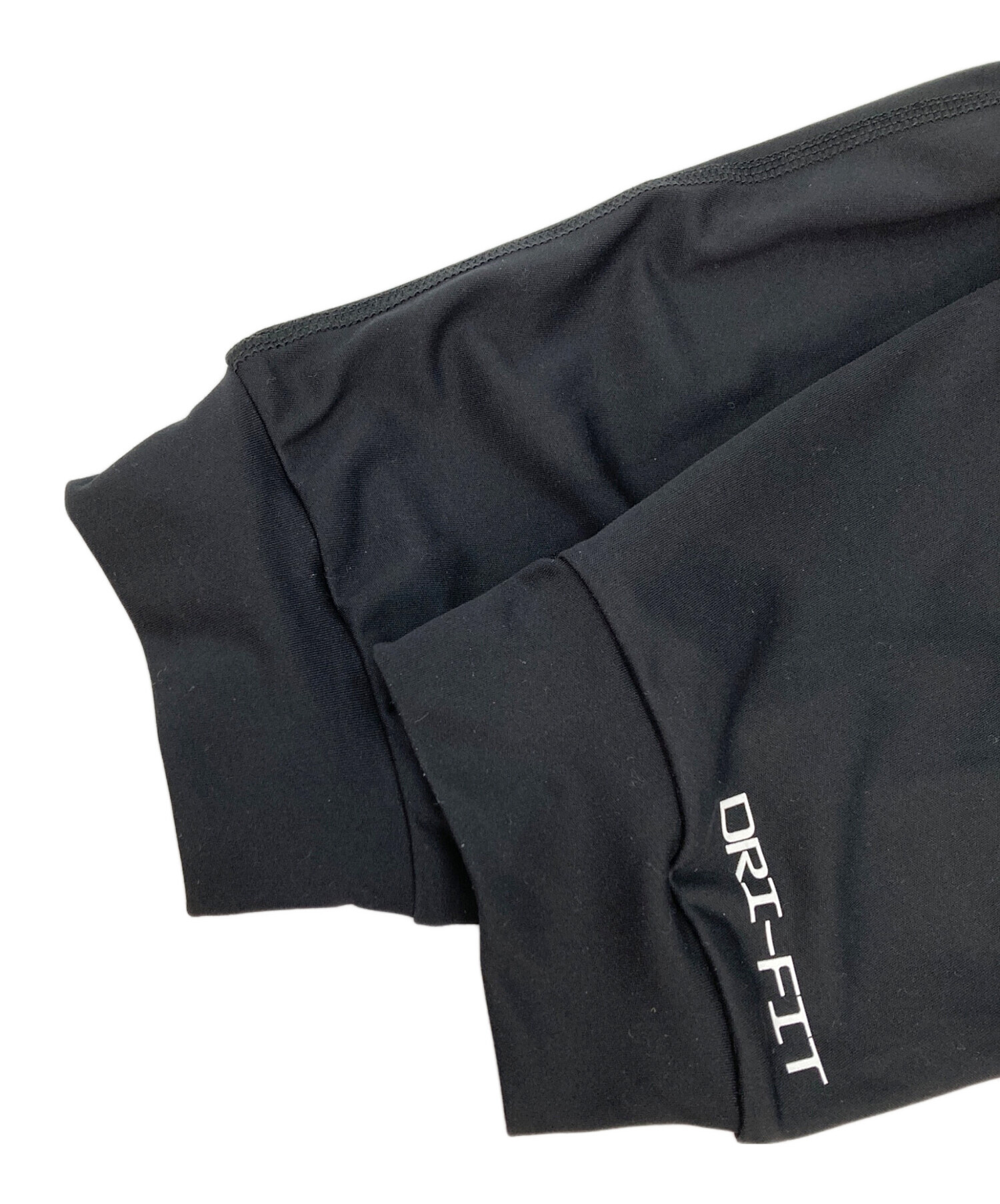 中古・古着通販】NIKE ACG (ナイキエーシージー) Supreme