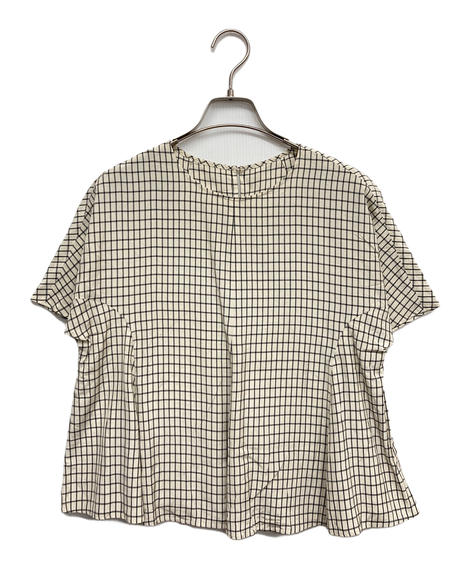 中古・古着通販】MACKINTOSH LONDON (マッキントッシュ ロンドン) 半袖 