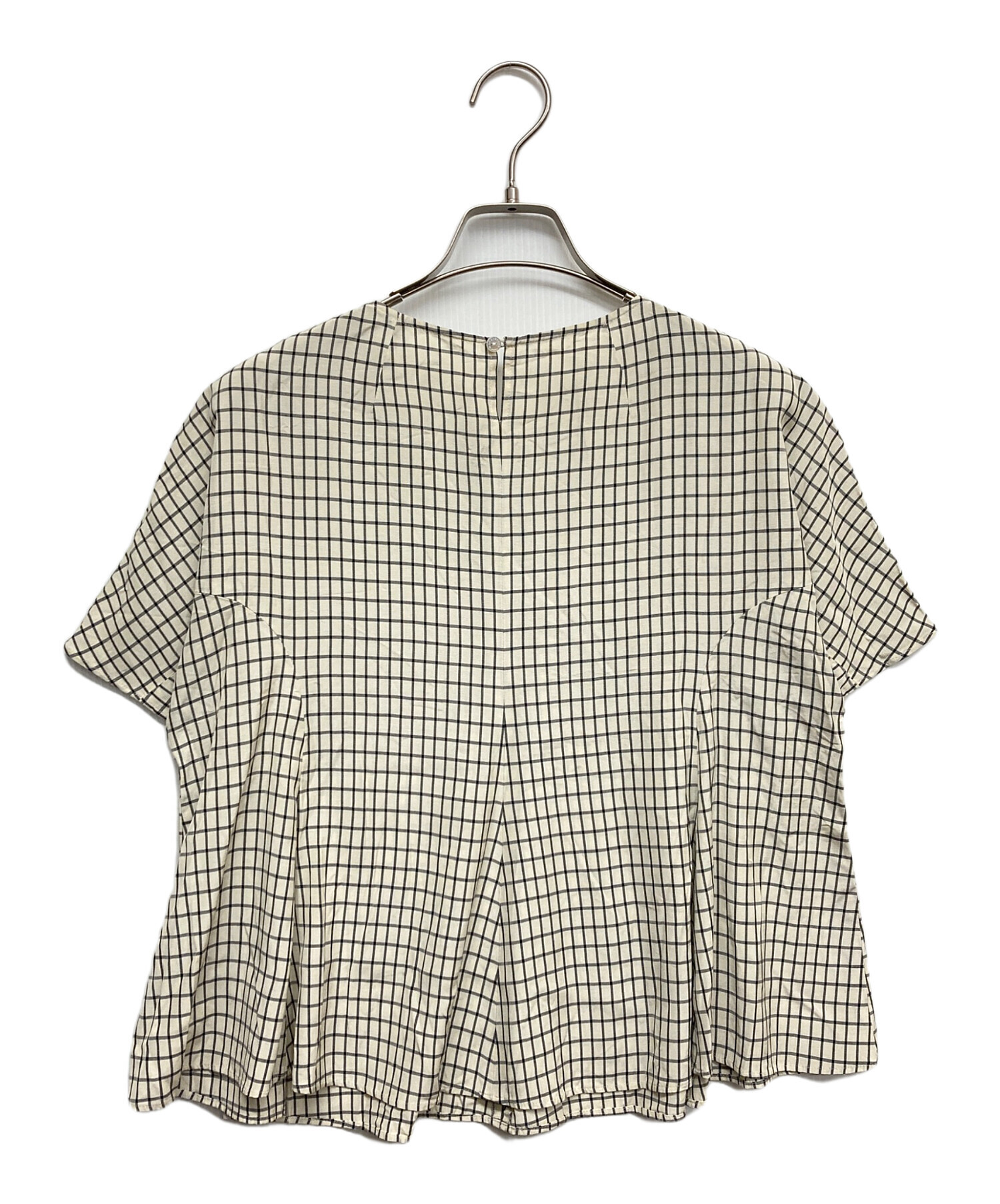 中古・古着通販】MACKINTOSH LONDON (マッキントッシュ ロンドン) 半袖 