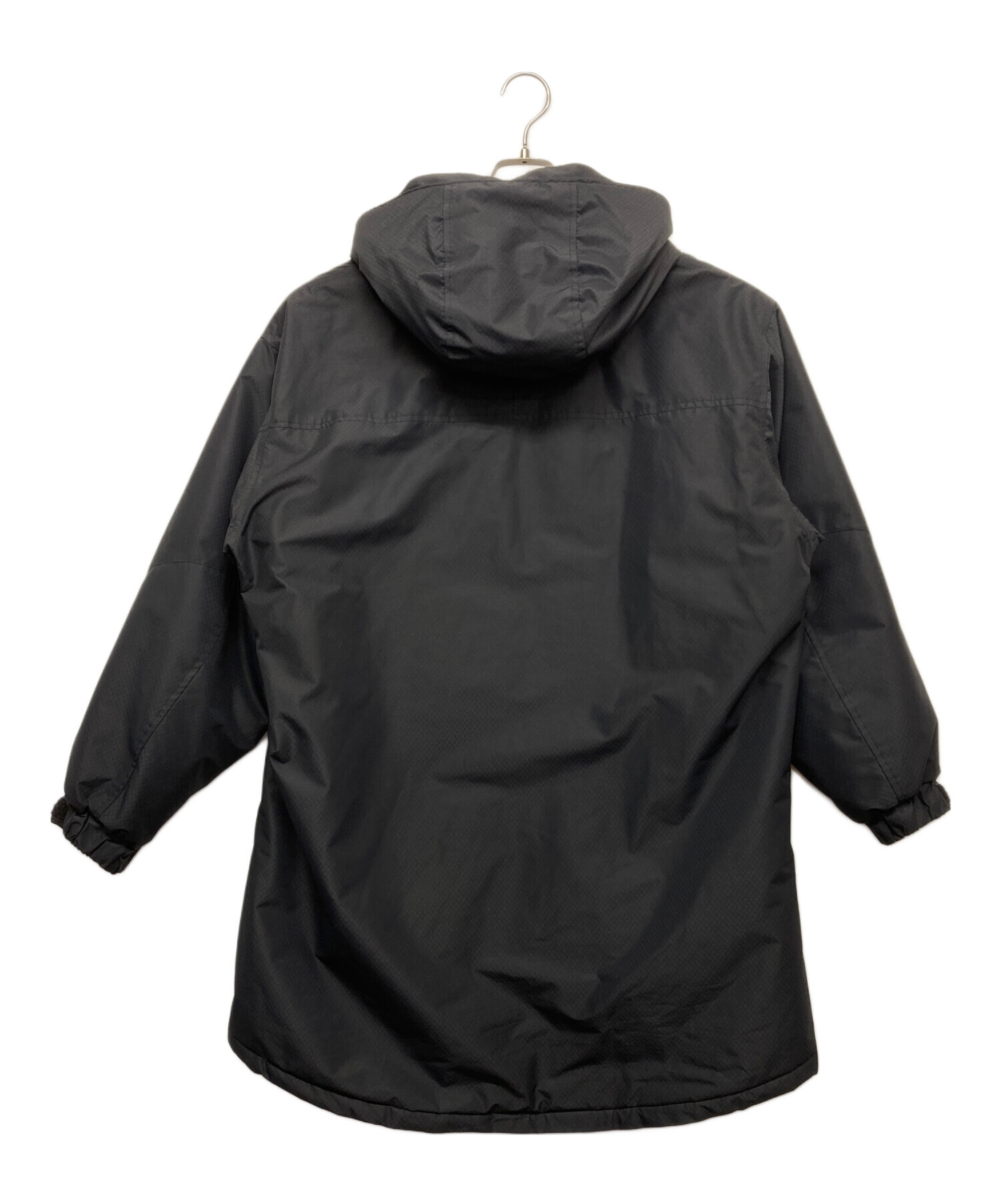 中古・古着通販】franklin climbing (フランクリンクライミング 