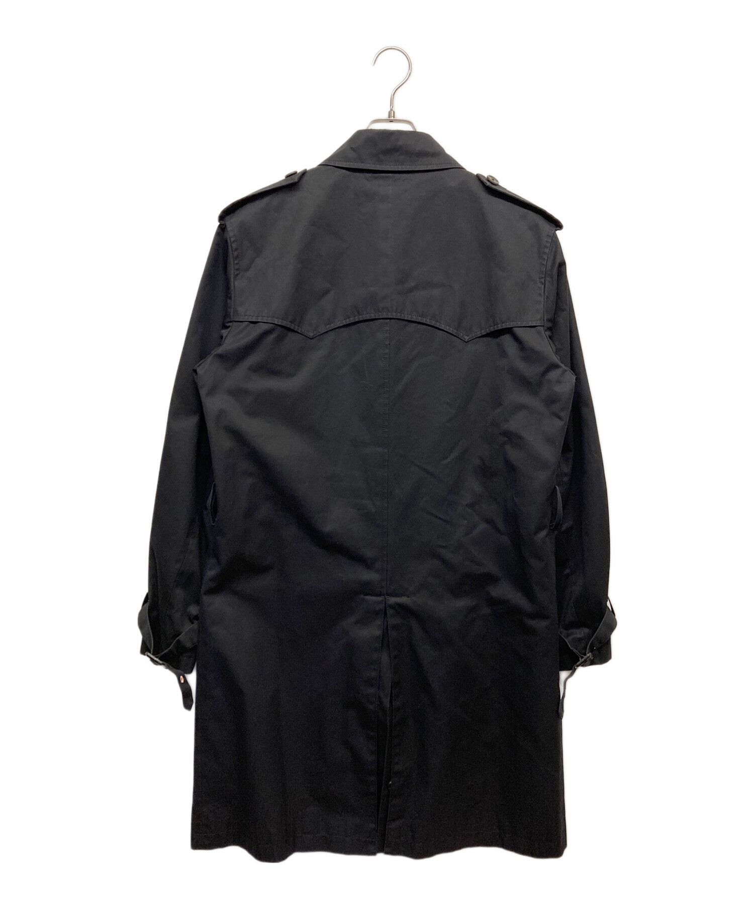 中古・古着通販】Paul Smith COLLECTION (ポールスミス コレクション