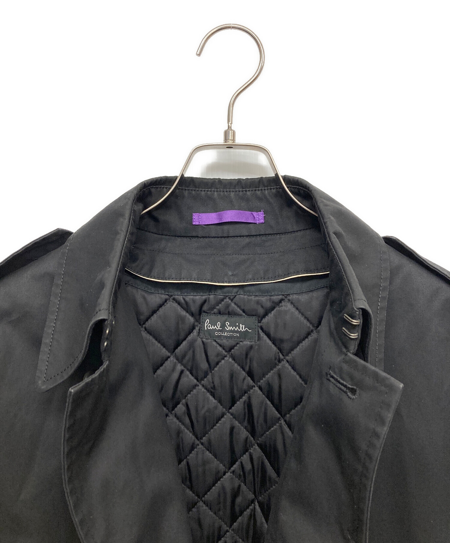 中古・古着通販】Paul Smith COLLECTION (ポールスミス コレクション