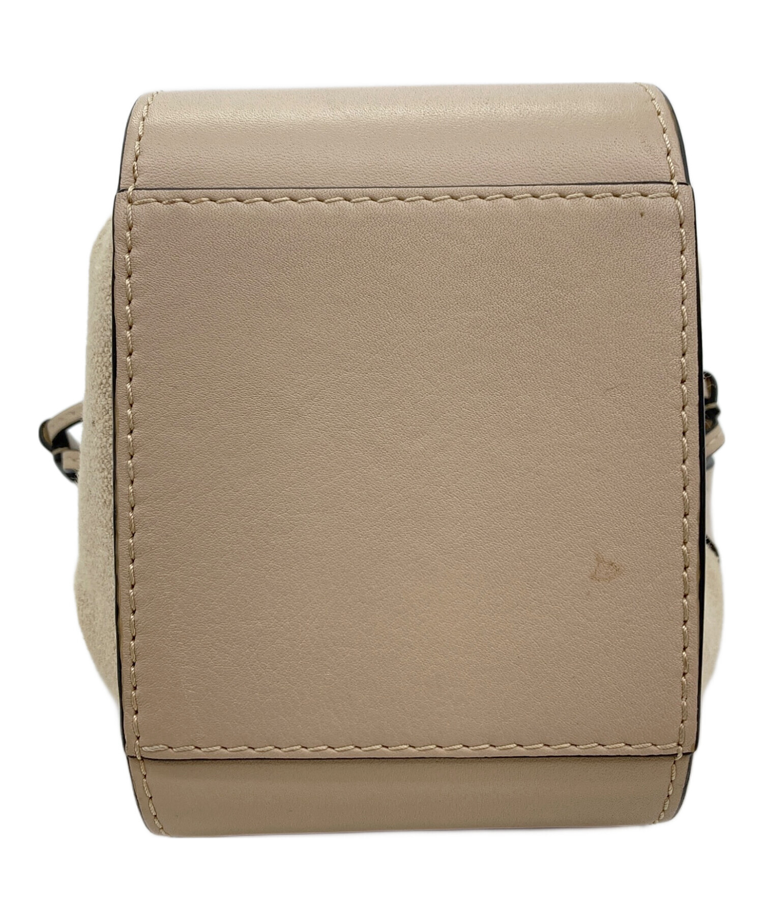 最終値下※【中古】LOEWEロエベ ハンモック ドローストリング