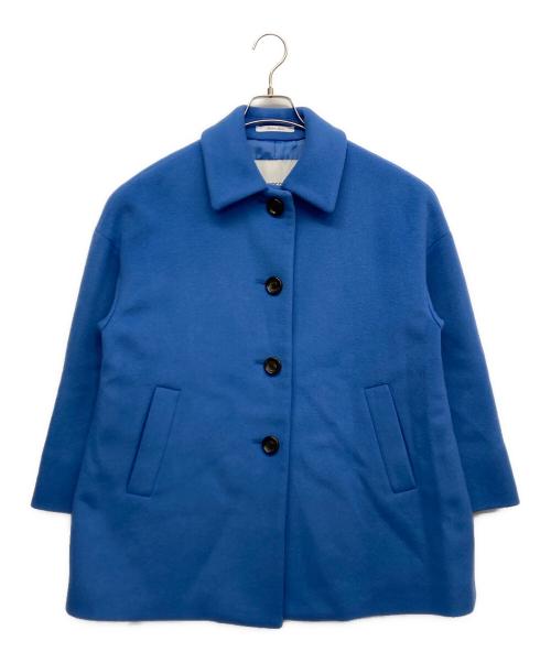 中古・古着通販】SANYO COAT (サンヨーコート) エアージーロン