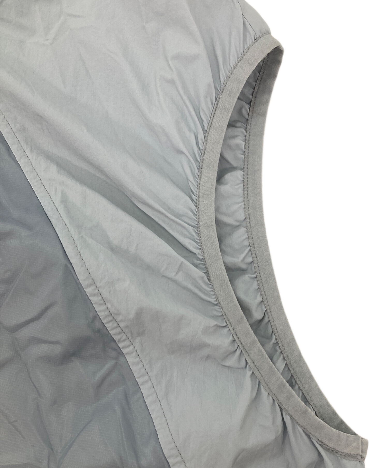 中古・古着通販】HIKING PATROL (ハイキングパトロール) LT TECHNICAL