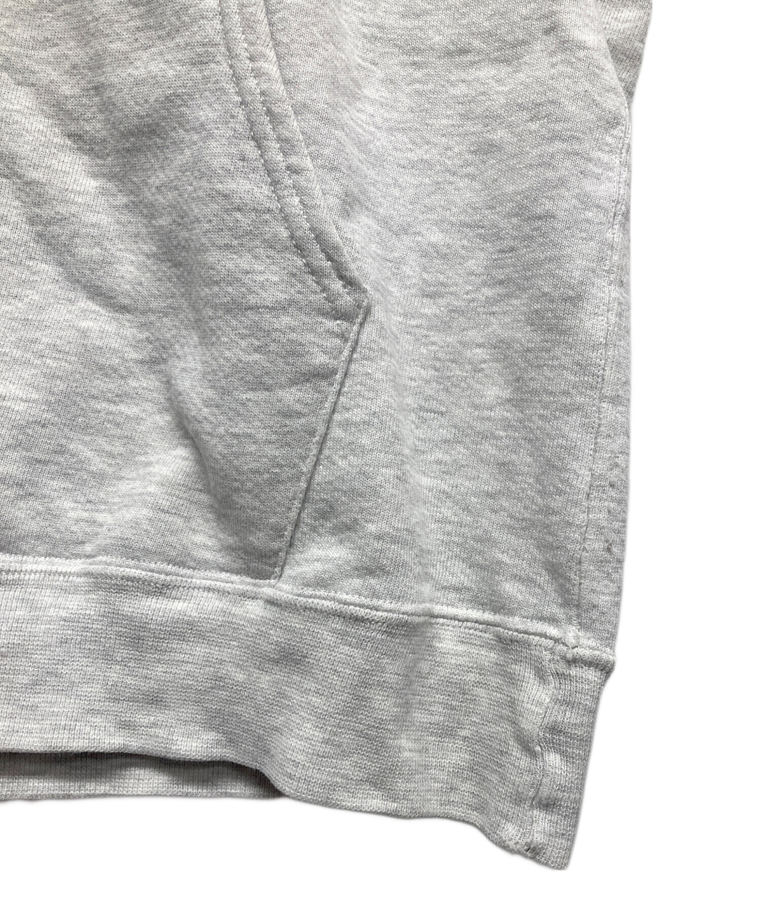 中古・古着通販】L.L.Bean (エルエルビーン) RUSSELL ATHLETIC