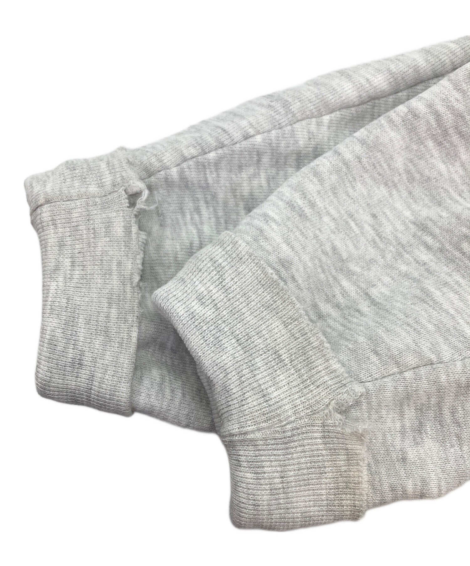 中古・古着通販】L.L.Bean (エルエルビーン) RUSSELL ATHLETIC