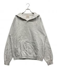 L.L.Bean × RUSSELL】ブランド・古着のネット通販【TREFAC FASHION】