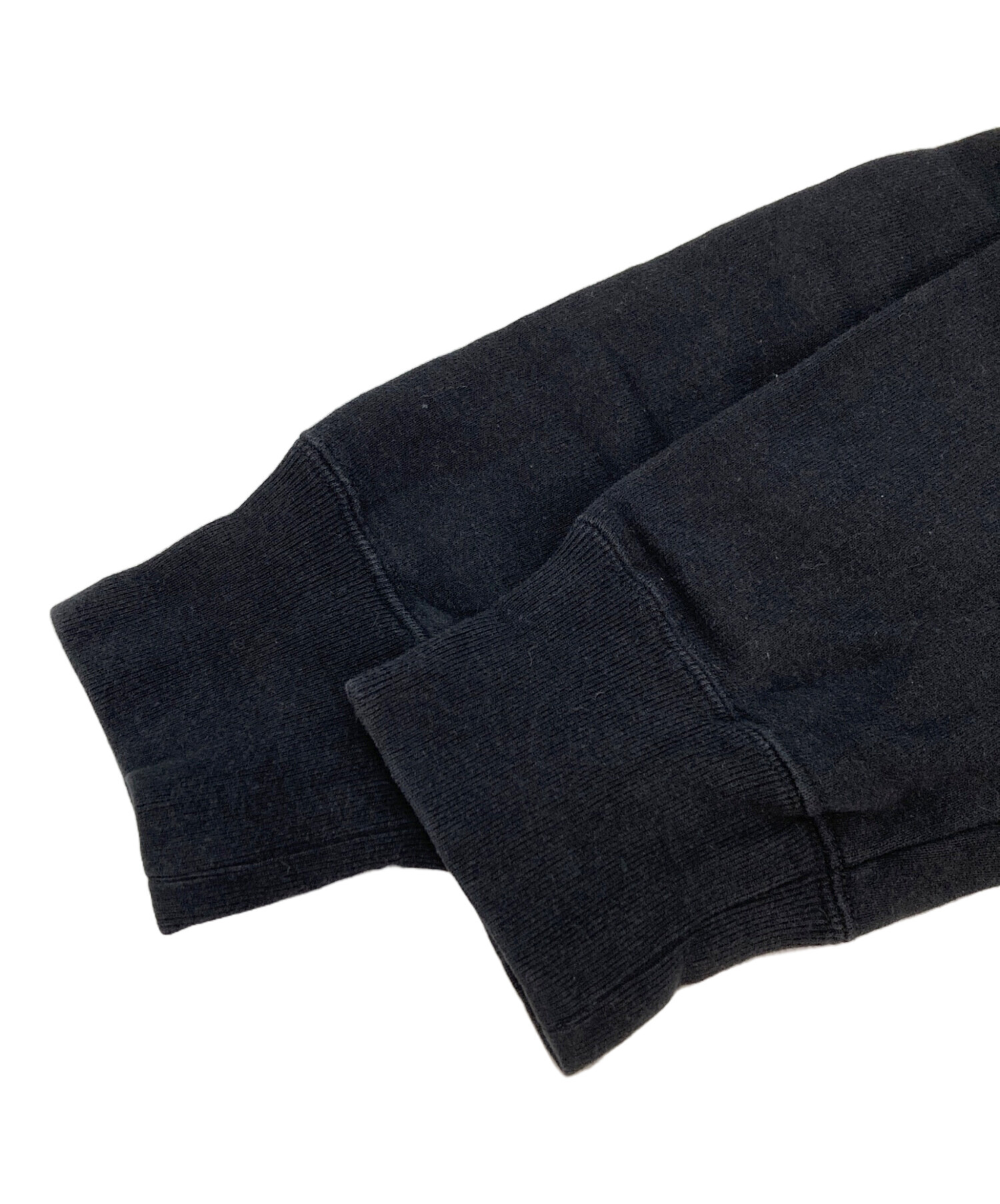 中古・古着通販】UNDERCOVER (アンダーカバー) エンジェルプリント