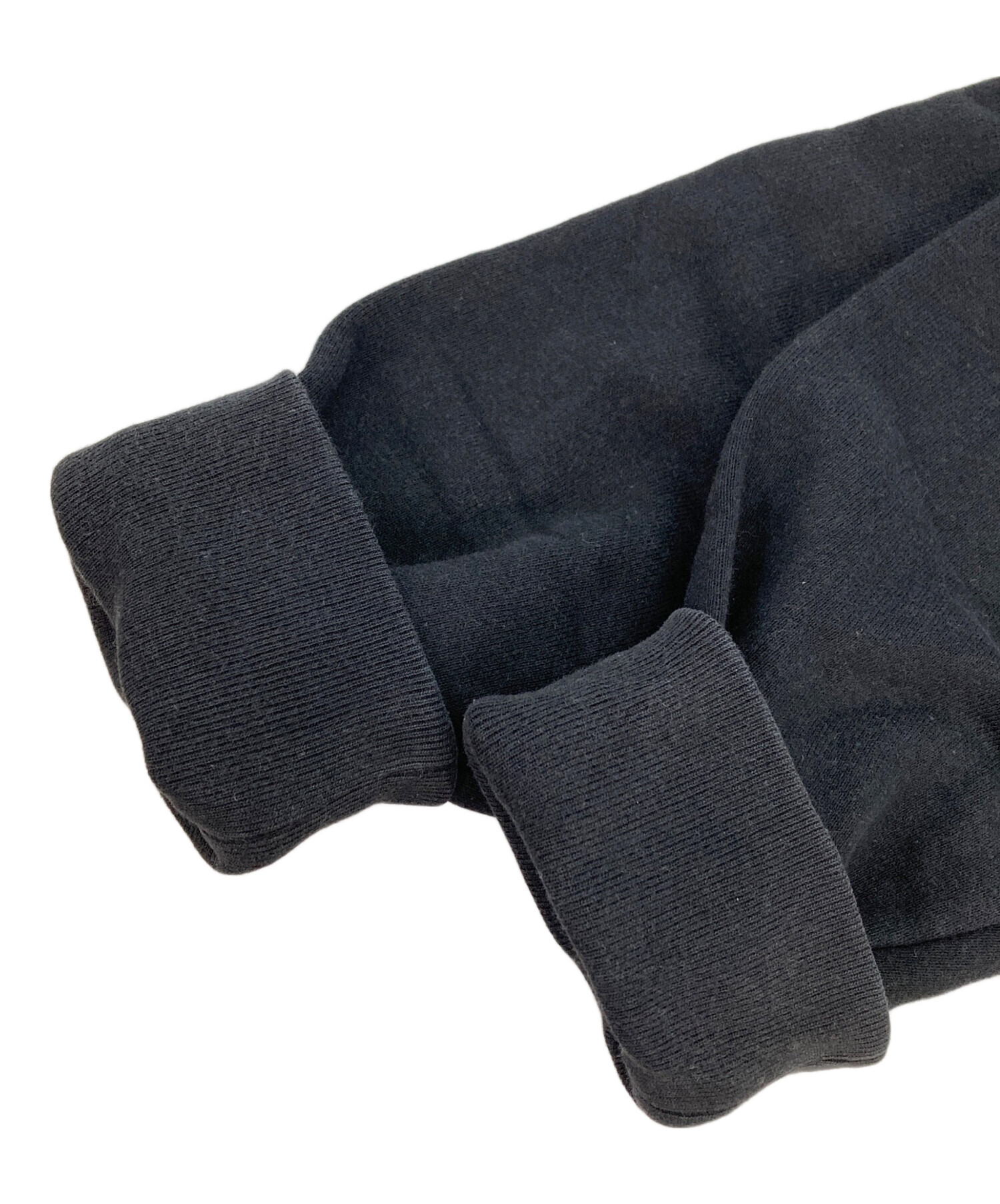 中古・古着通販】UNDERCOVER (アンダーカバー) エンジェルプリント