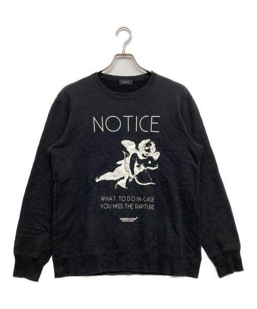 中古・古着通販】UNDERCOVER (アンダーカバー) エンジェル