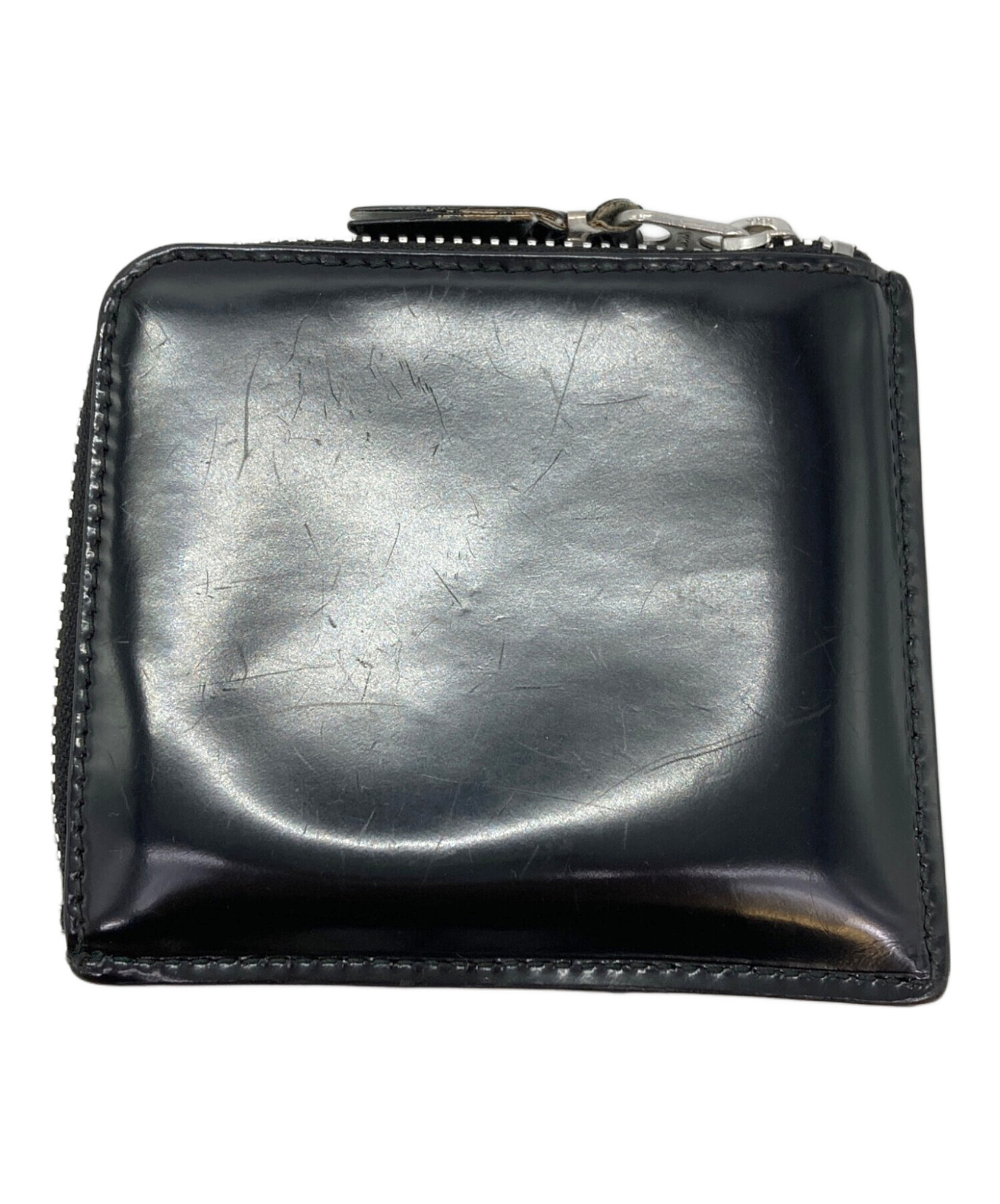 中古・古着通販】COMME des GARCONS (コムデギャルソン) コインケース