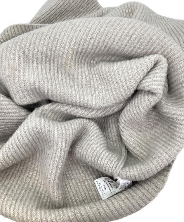 中古・古着通販】Deuxieme Classe (ドゥーズィエム クラス) カシミヤ混