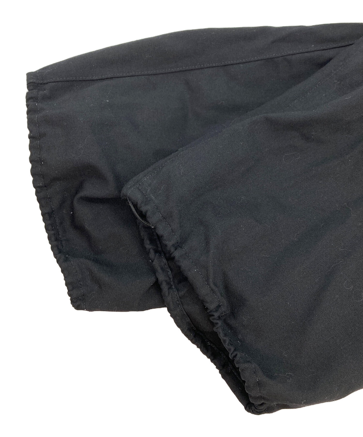 中古・古着通販】Y-3 (ワイスリー) adidas (アディダス) カーゴパンツ