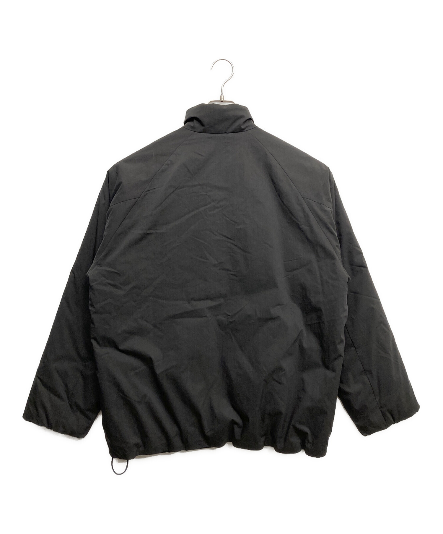 中古・古着通販】green label relaxing (グリーンレーベルリラクシング 