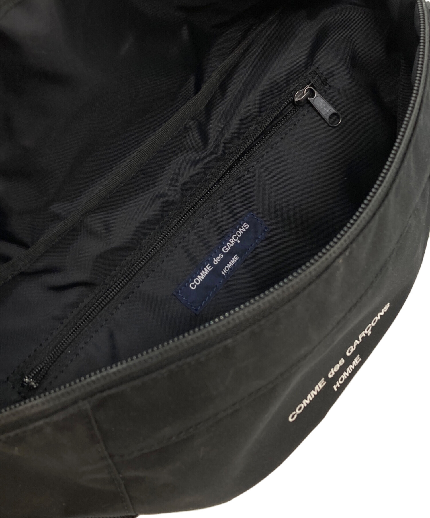 中古・古着通販】COMME des GARCONS HOMME (コムデギャルソン オム