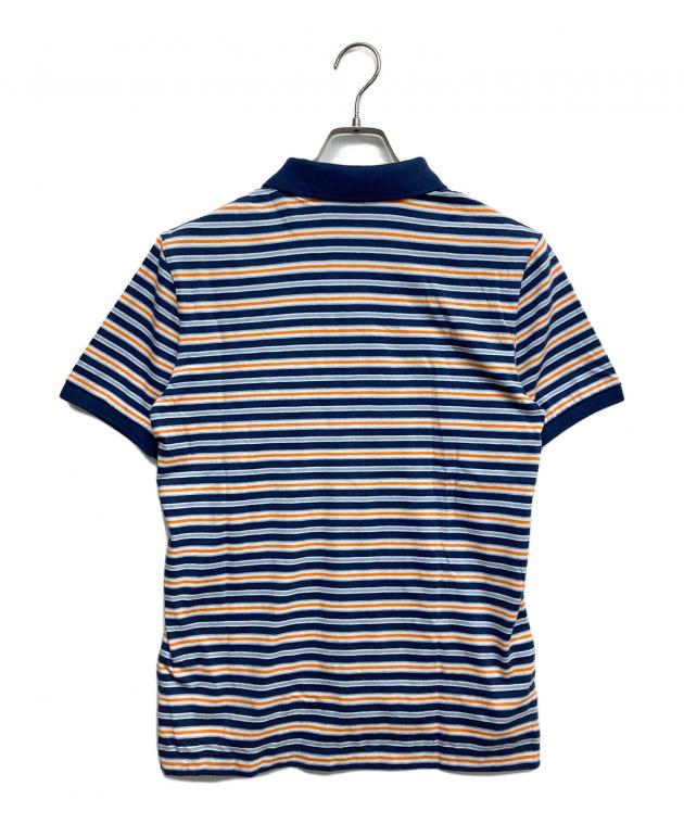 中古・古着通販】POLO RALPH LAUREN (ポロ・ラルフローレン) 半袖