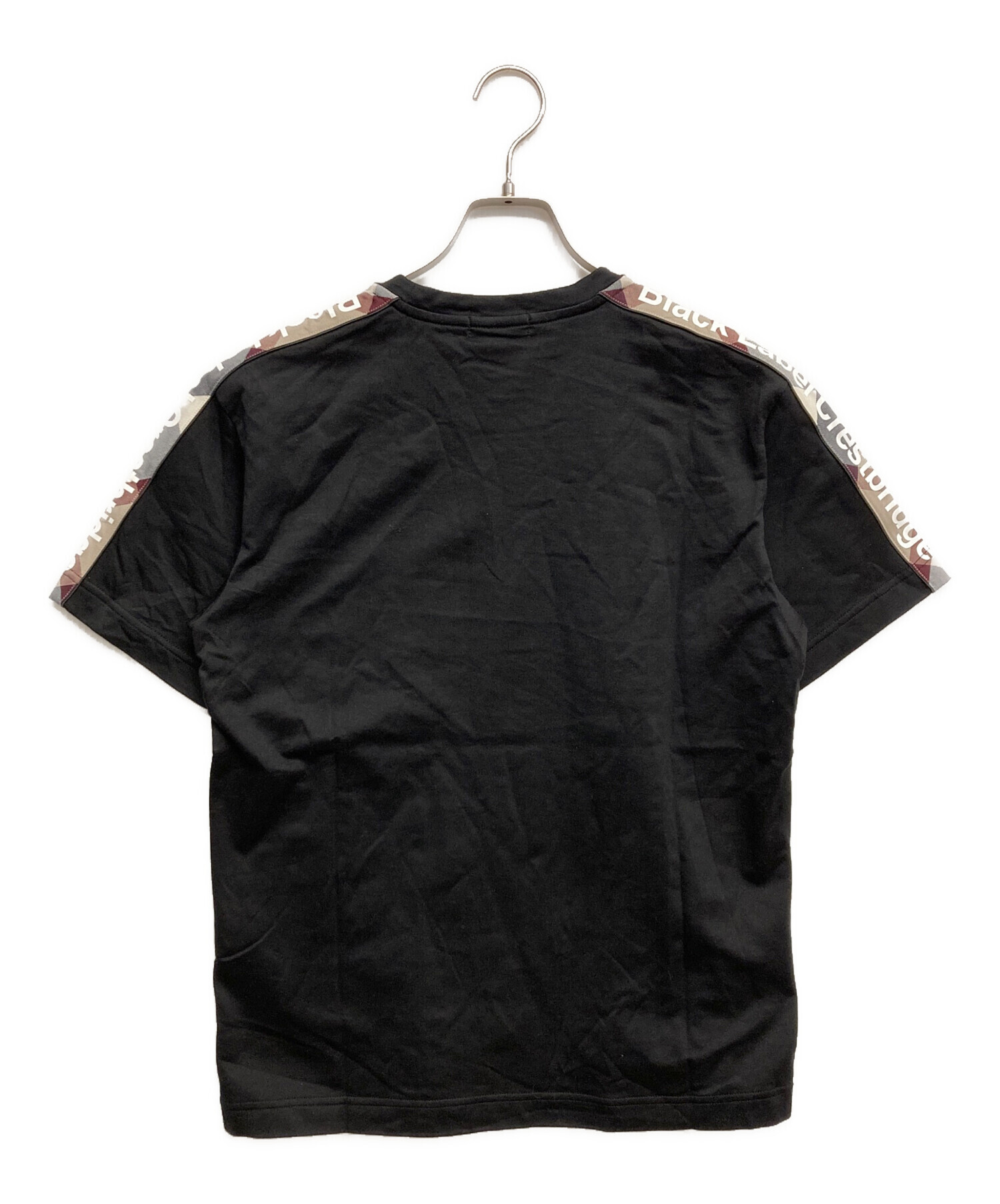 中古・古着通販】BLACK LABEL CRESTBRIDGE (ブラックレーベル クレスト