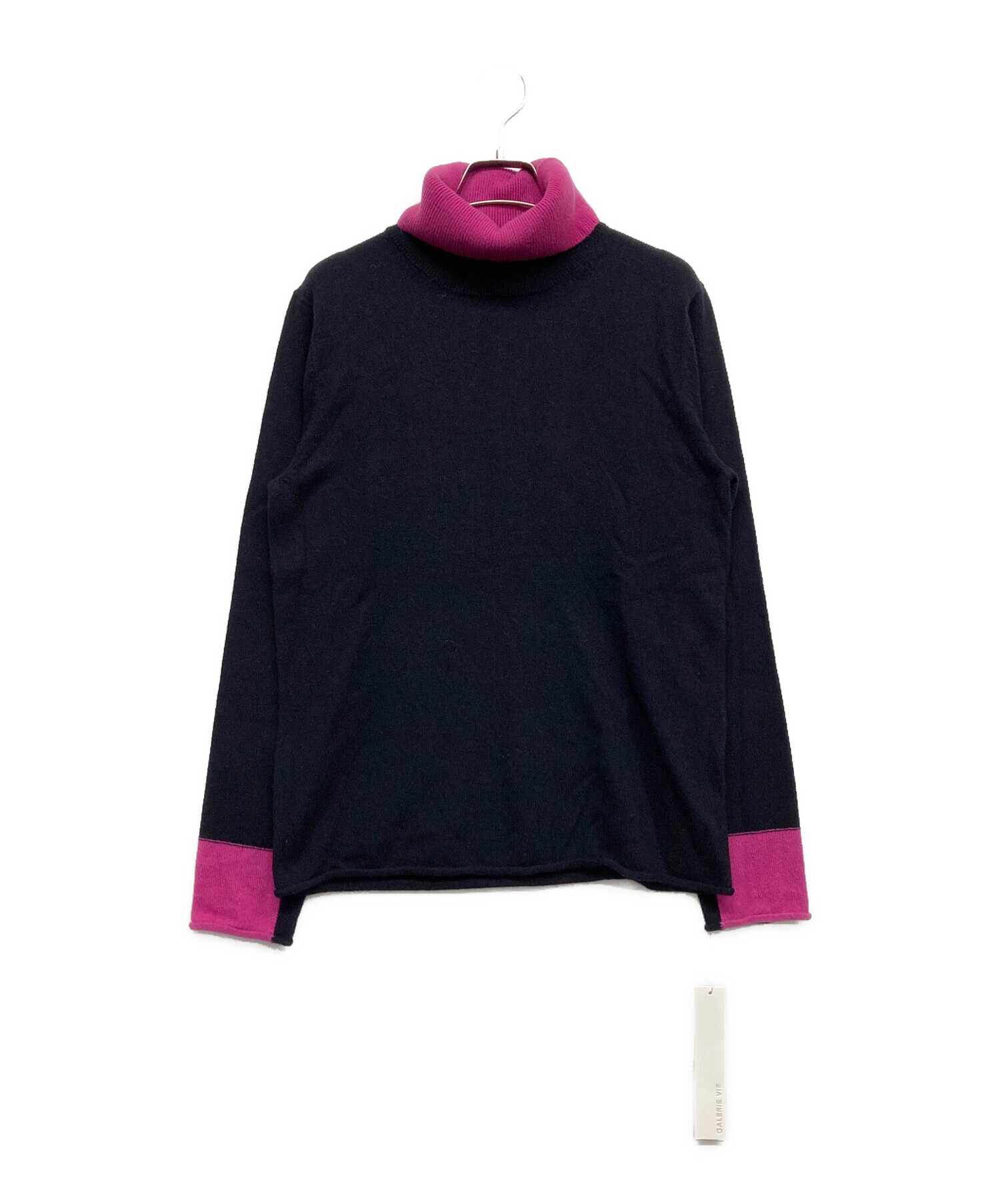 中古・古着通販】GALERIE VIE (ギャルリーヴィー) スコットランド