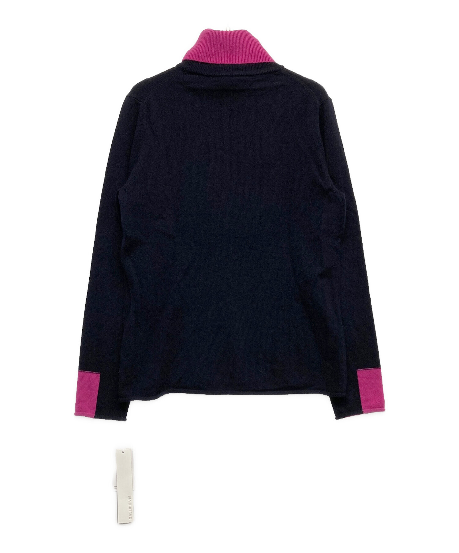 中古・古着通販】GALERIE VIE (ギャルリーヴィー) スコットランド