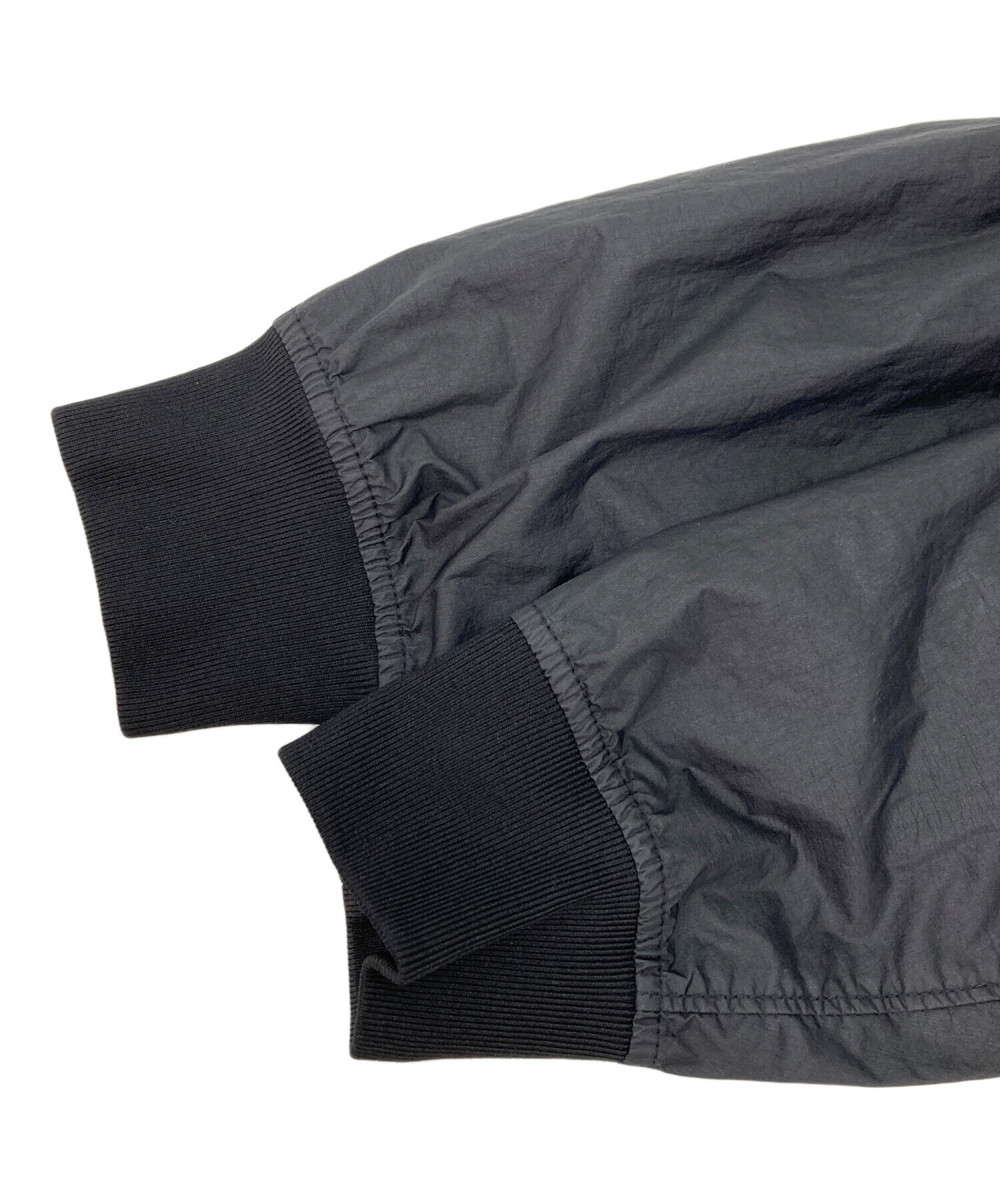 中古・古着通販】STONE ISLAND (ストーンアイランド) MEMBRANA 3L TC 