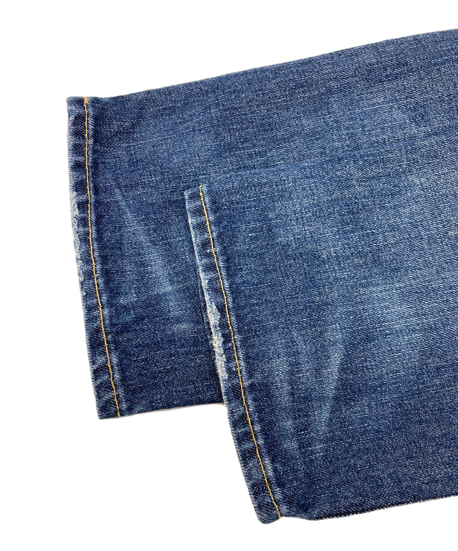 中古・古着通販】POLO RALPH LAUREN (ポロ・ラルフローレン) デニム