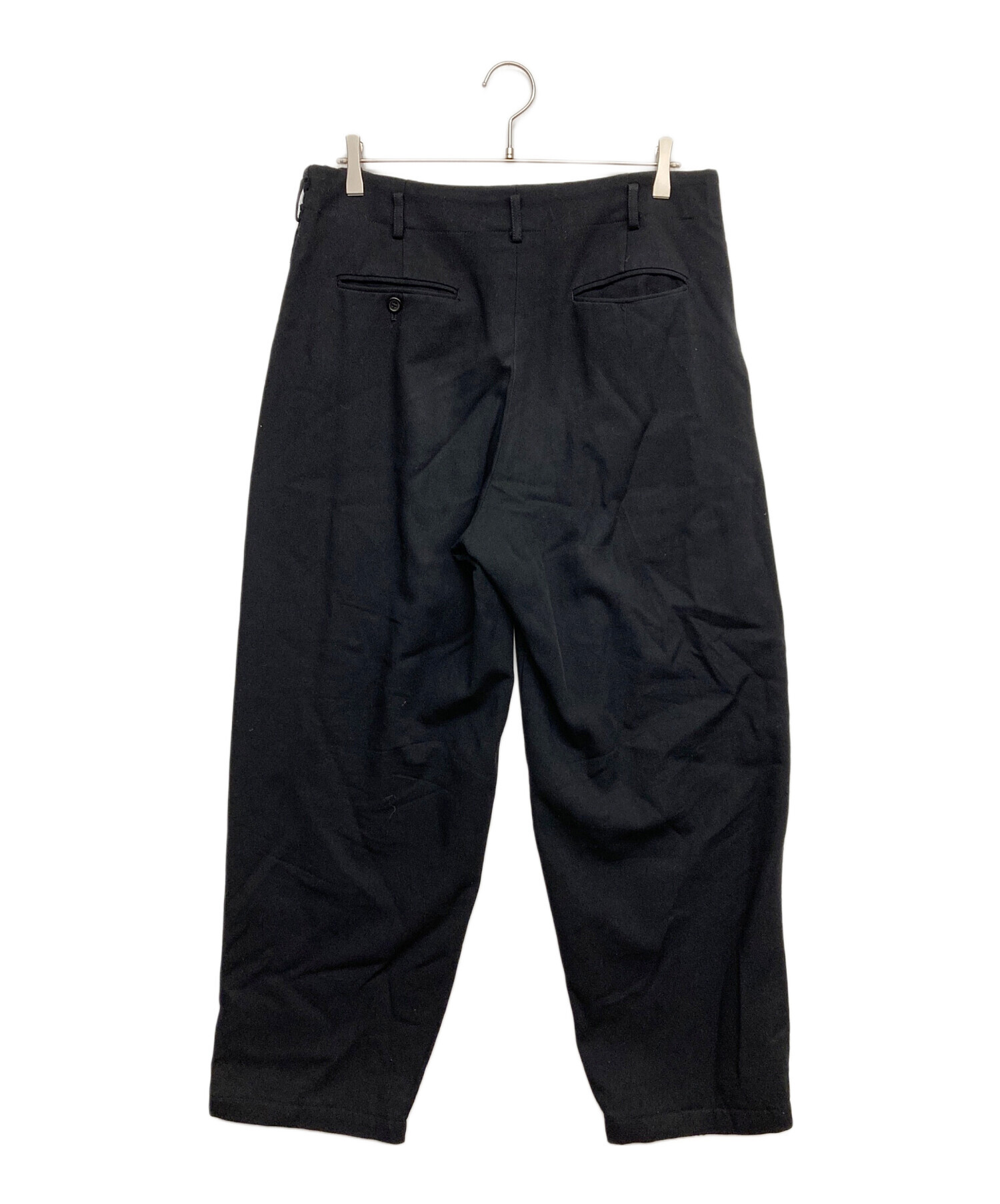 中古・古着通販】Y 